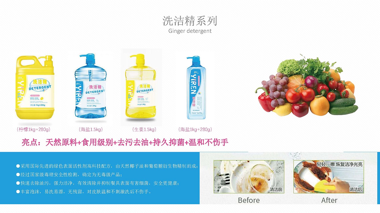 品牌包装设计（图ZMjg5MzA5Njgw） - 包装 - 站酷设计师狂尾隆原创素材 - 站酷ZCOOL