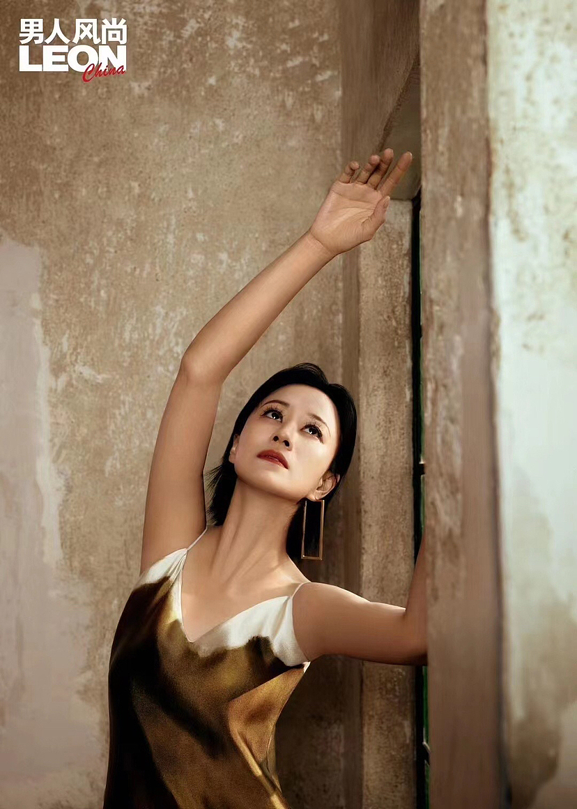 杂志拍摄（图ZMzI5MjA1Nzgw） - 人像摄影 - 站酷设计师古西工作室原创素材 - 站酷ZCOOL