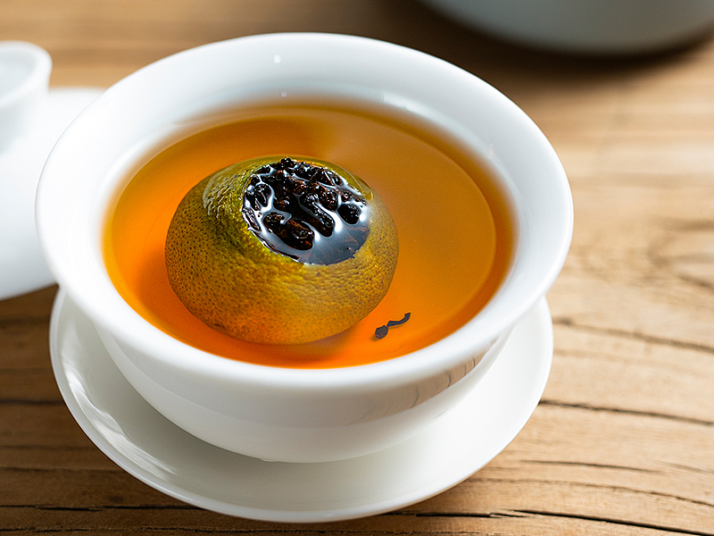 茶叶 小青柑 摄影设计（图ZMTY0ODE4ODg4） - 产品摄影 - 站酷设计师千山凝眸原创素材 - 站酷ZCOOL