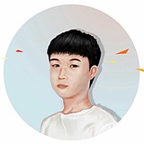 花儿与大叔的头像