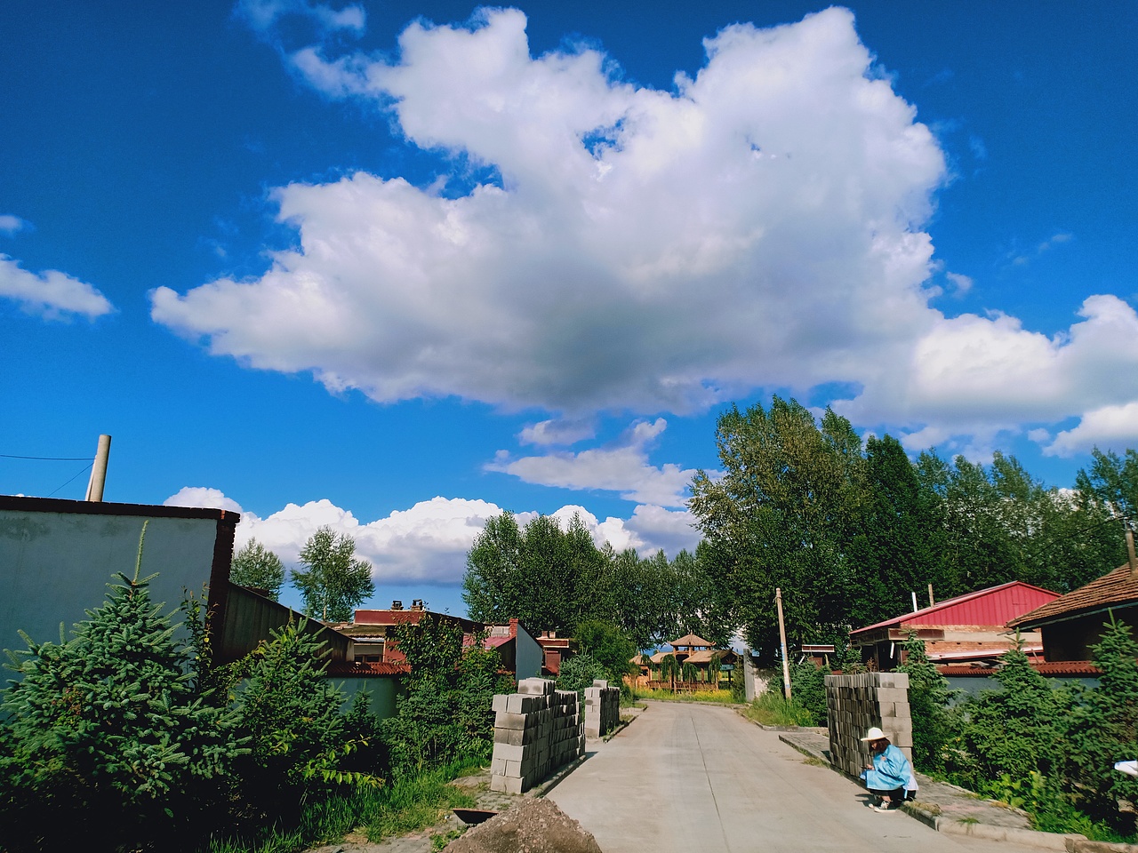 随手拍（图ZMTg3MDcxMDc2） - 人文/纪实摄影 - 站酷设计师冯Silvia原创素材 - 站酷ZCOOL