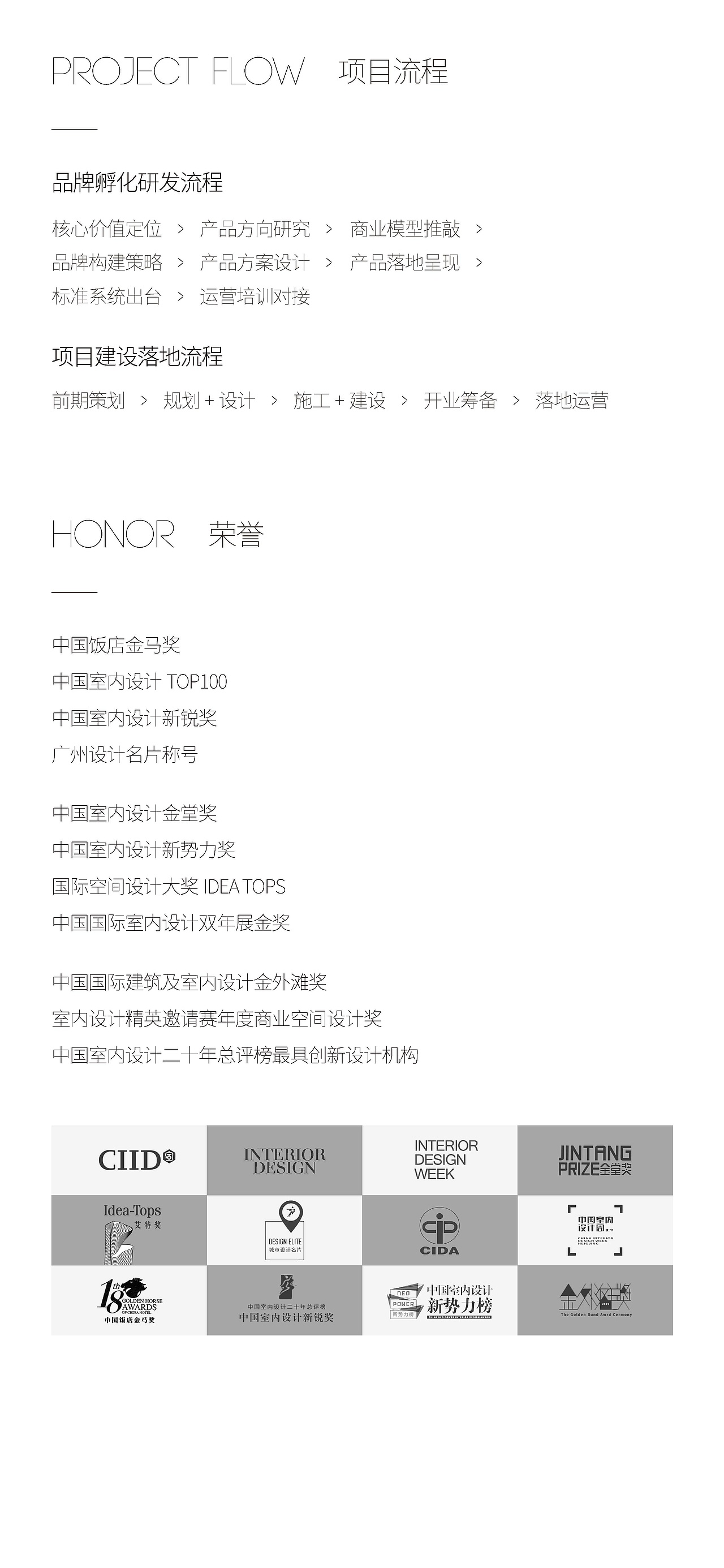 企业画册（图ZMjM4NjM2NzA4） - 书籍/画册 - 站酷设计师骆啊骆原创素材 - 站酷ZCOOL