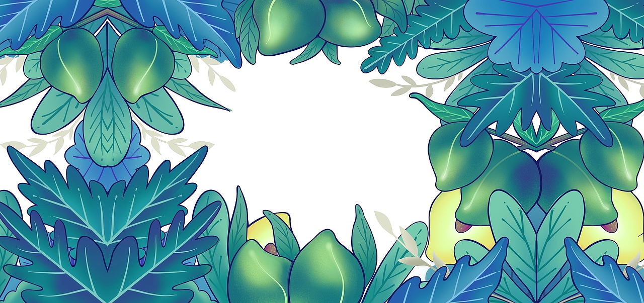 平甫村奈李包装设计（图ZMjQyNTg0OTY4） - 包装 - 站酷设计师文森特_少年原创素材 - 站酷ZCOOL