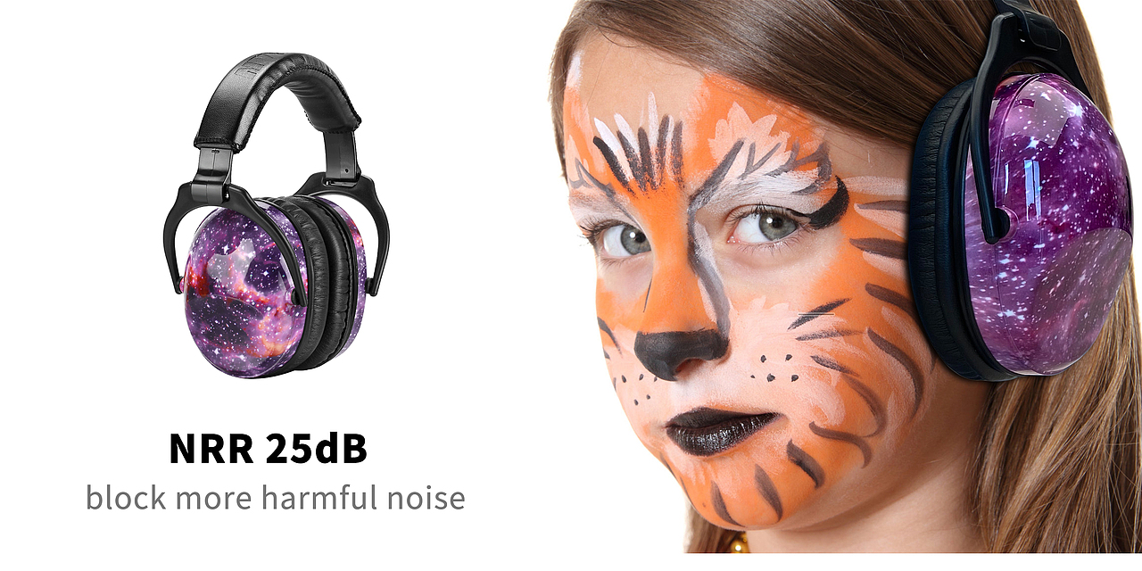 亚马逊店铺装修