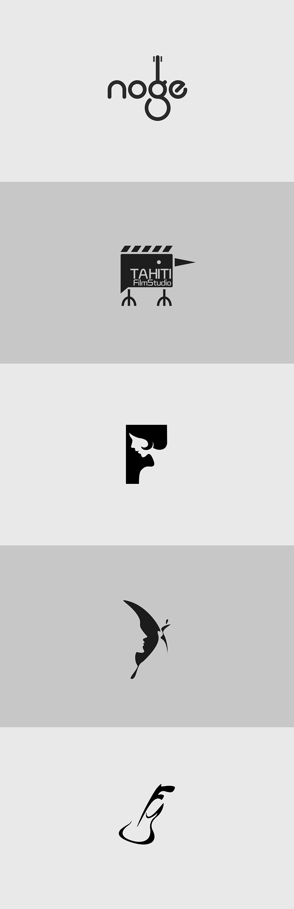 LOGO设计的那点事（图ZOTQ2ODA4OA==） - Logo - 站酷设计师noah800原创素材 - 站酷ZCOOL