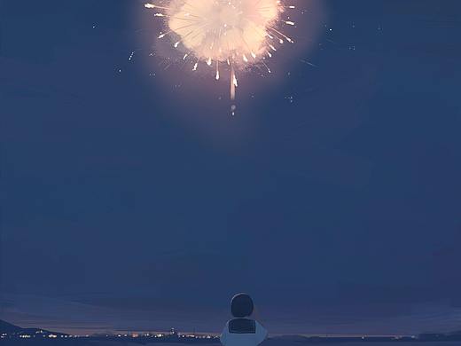 感谢