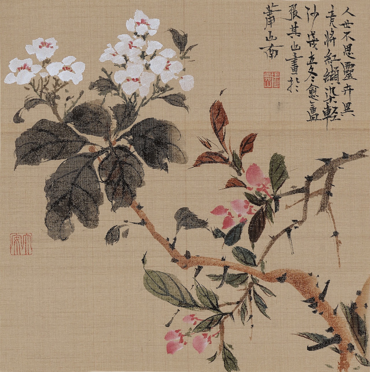 張?zhí)飩ギ?huà)（圖ZMTUzOTA3NTg0） - 繪畫(huà) - 站酷設(shè)計(jì)師張?zhí)飩ピ瓌?chuàng)素材 - 站酷ZCOOL