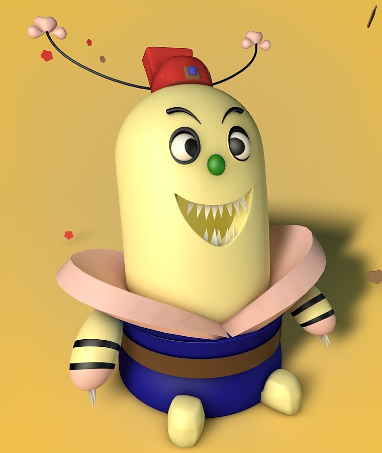 节日系列（图ZMTc4NTgyMjIw） - 其他 - 站酷设计师卡布奇诺_凝原创素材 - 站酷ZCOOL