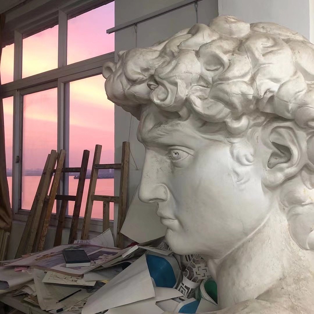 《眼前便是最好》（图ZMzA5MjA0ODU2） - 其他摄影 - 站酷设计师简浩原创素材 - 站酷ZCOOL