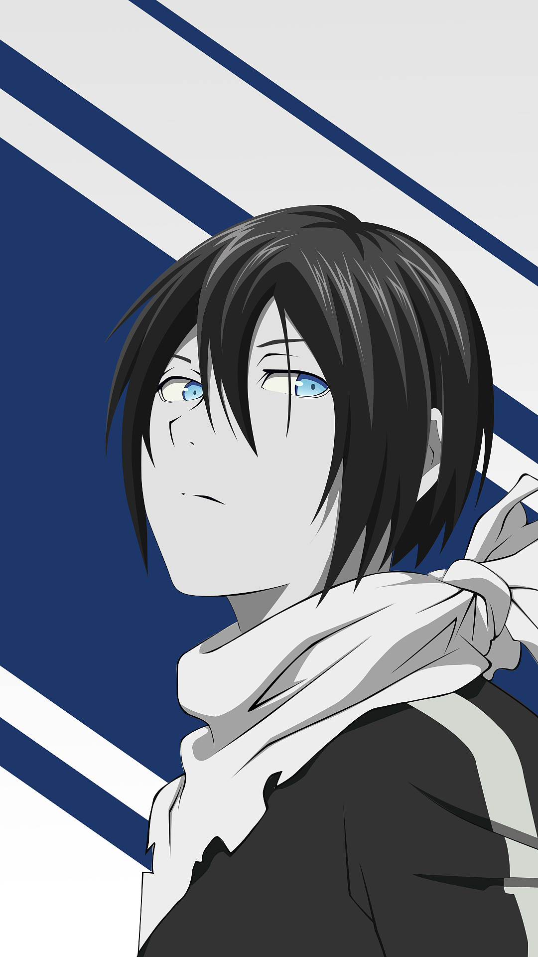 最后终于敲定了背景。。。。这图。。。就是一部心酸血泪史啊摔!