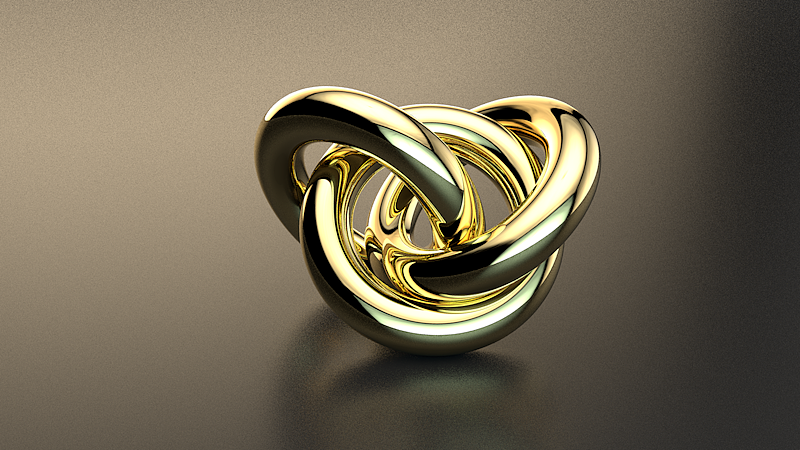 小魔环（图ZMTMyMzYzNjI4） - 其他三维 - 站酷设计师bright左左原创素材 - 站酷ZCOOL