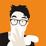 董二千先生D的头像