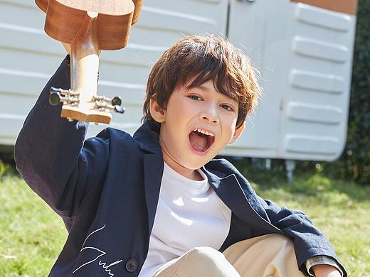 瑪卡西2020SS（個人主頁-ZNDM2MjA5NzI=） - 時尚/藝術(shù)攝影 - 站酷設(shè)計師攝影師Vensy原創(chuàng)素材 - 站酷ZCOOL