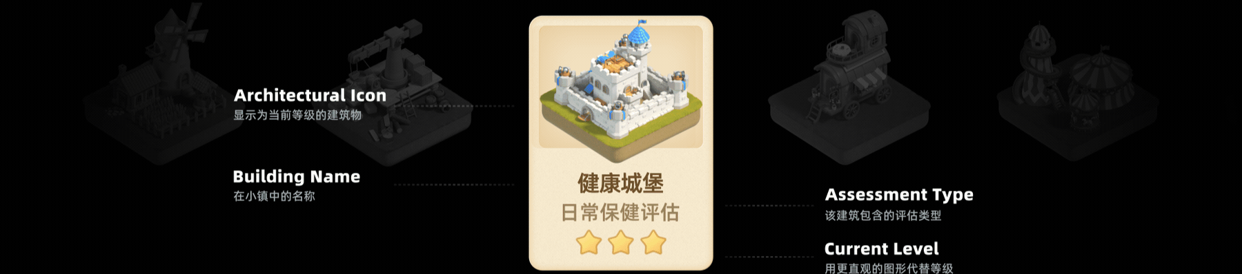 2021~2022设计作品集