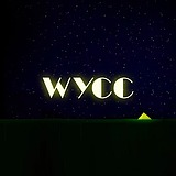 wy阿春的头像