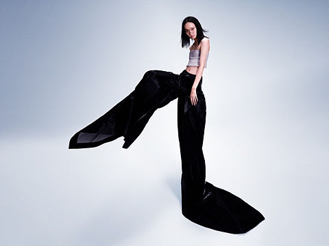 🟠🟠🟠🟠🟠🟠🟠（个人主页-ZNjE0ODcyNzY=） - 时尚/艺术摄影 - 站酷设计师摄影师ZhouYaJun原创素材 - 站酷ZCOOL