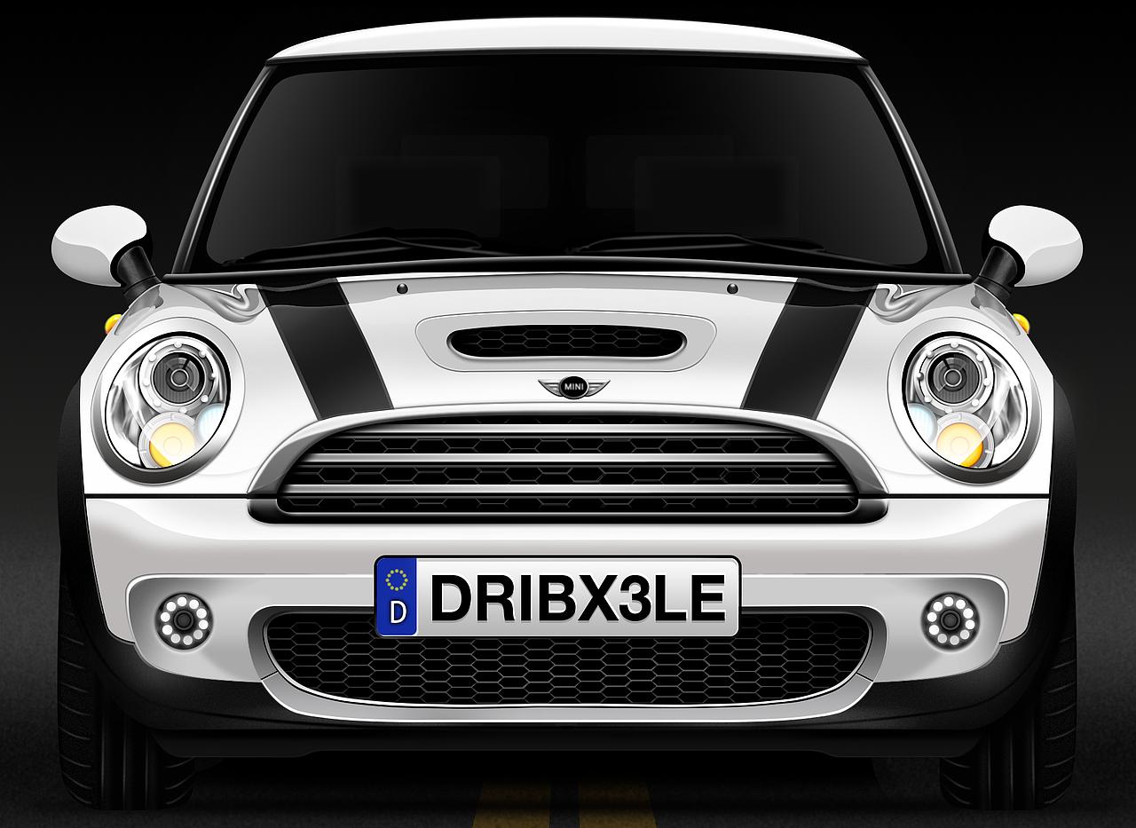 11月-12月练习合集（图ZMzY5NzA1Njg=） - 其他 - 站酷设计师盐菜原创素材 - 站酷ZCOOL