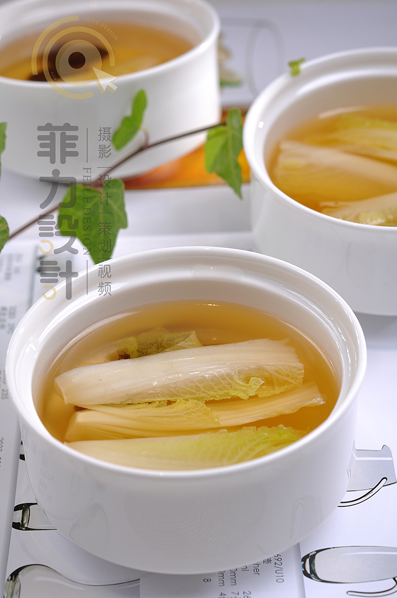 专业菜谱设计,专业美食摄影