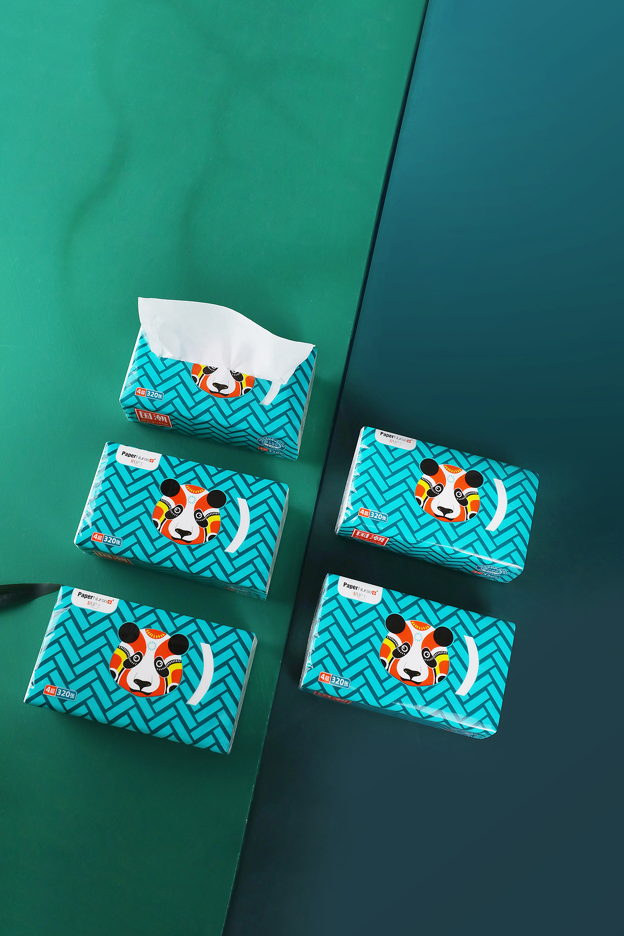 一波新详情集合（图ZMjcxNzkyODI4） - 电商 - 站酷设计师曹英原创素材 - 站酷ZCOOL