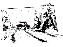 2024涂鸦作品合集(上)