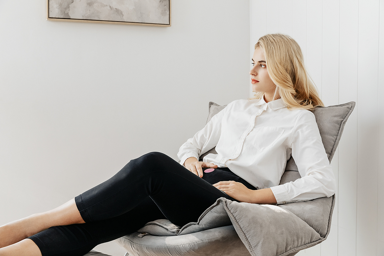 品牌案例丨e飞养宫宝