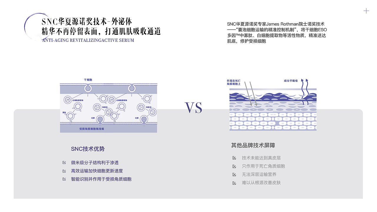 紫光瓶（图ZMjEyNjM5Njk2） - 宣传物料 - 站酷设计师怪兽榴莲原创素材 - 站酷ZCOOL