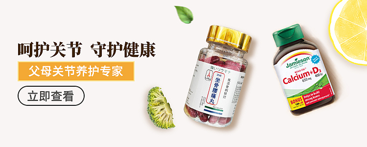 打工人（图ZMjg1MjM5NzI0） - 宣传物料 - 站酷设计师劢酱原创素材 - 站酷ZCOOL