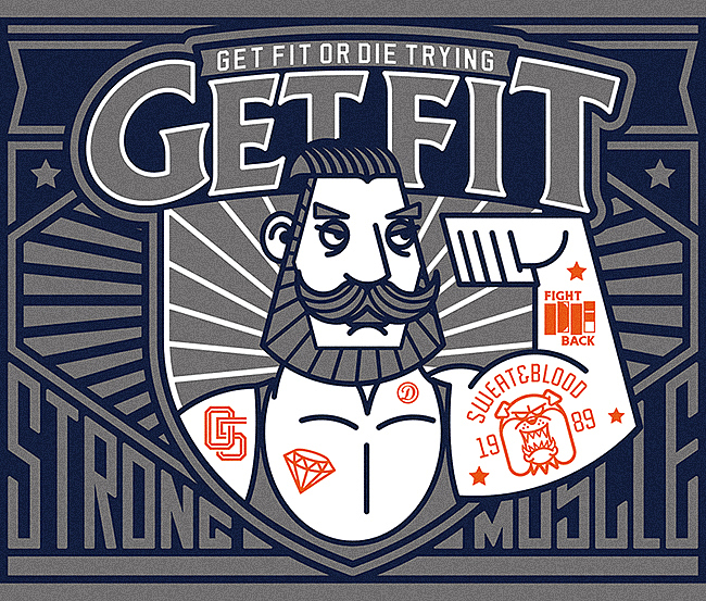Favorite 2015 graphic design（图ZNDAwNDM4MTY=） - 图案 - 站酷设计师DEFENDER原创素材 - 站酷ZCOOL