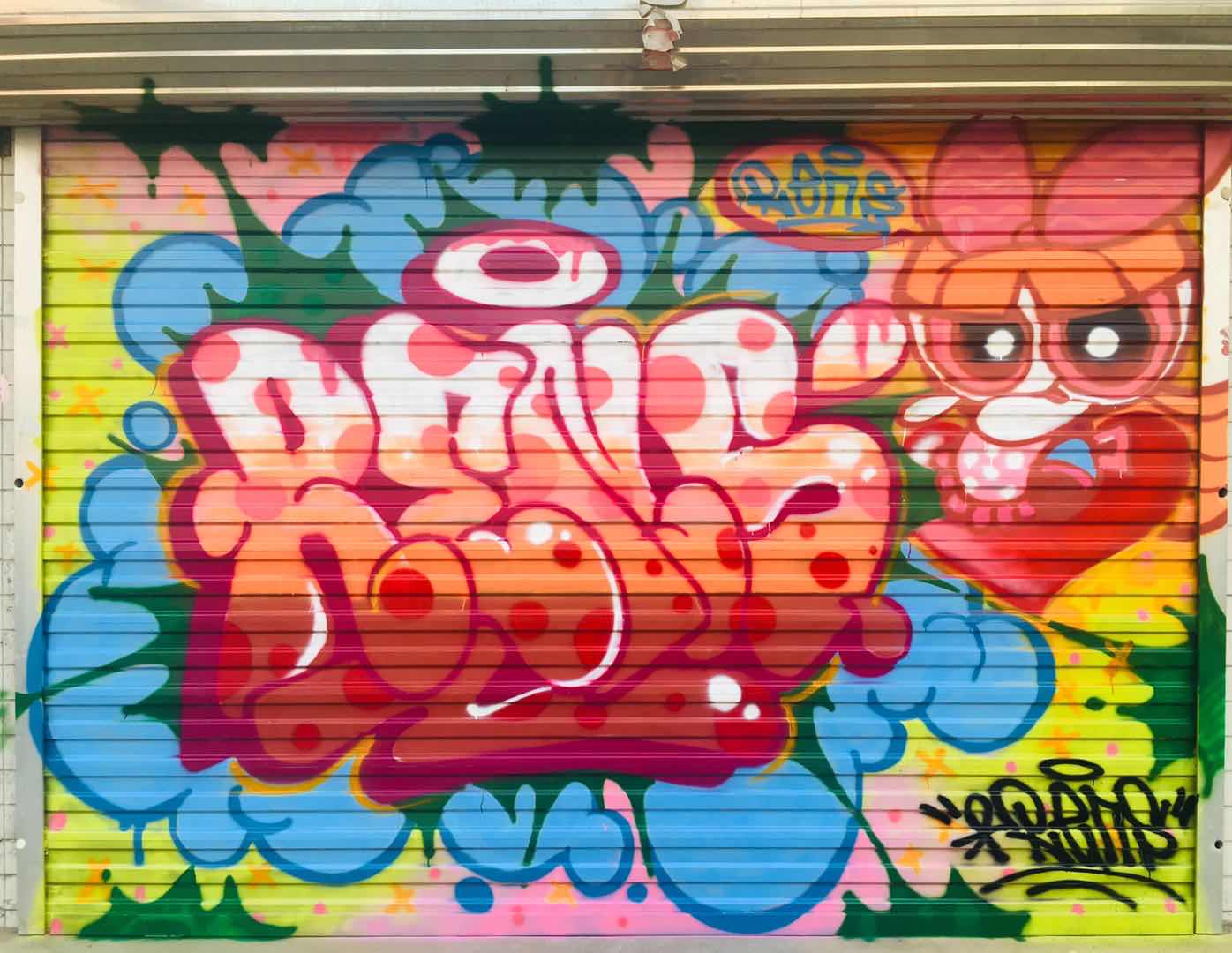 rens7480的個(gè)人主頁(yè)（背景預(yù)覽） - 主頁(yè)背景設(shè)置 - 站酷設(shè)計(jì)師rens7480原創(chuàng)素材 - 站酷ZCOOL