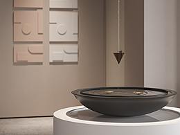 #15 最美的    ，回憶里待續(xù)