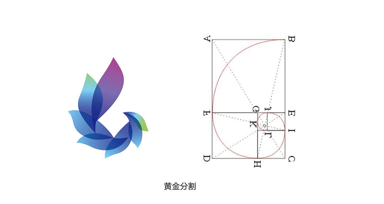 中视云投金融投资标志LOGO+VI