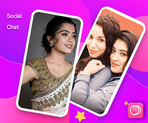 2020年度总结（图ZMjM4ODQ3MDUy） - 其他 - 站酷设计师山茶娘原创素材 - 站酷ZCOOL