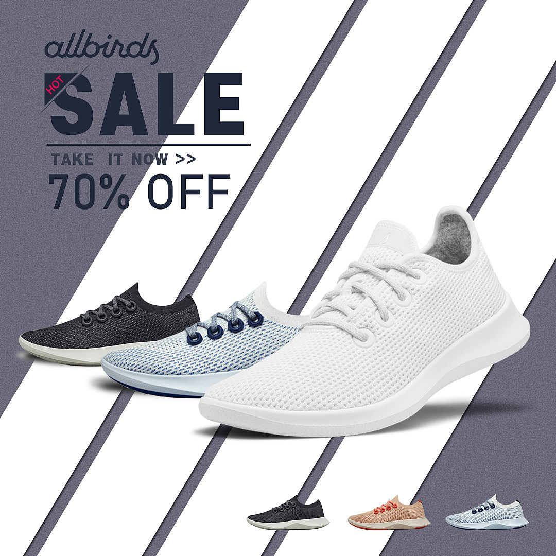 跨境电商 | 鞋子 | 主图|网页|电商|慵懒的碧斯猫 - 原创作品 - 站酷 