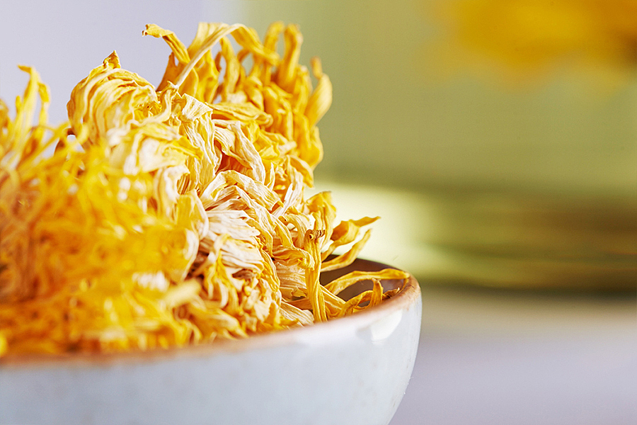 上行设计/ 江西亿品堂品牌商标与包装设计