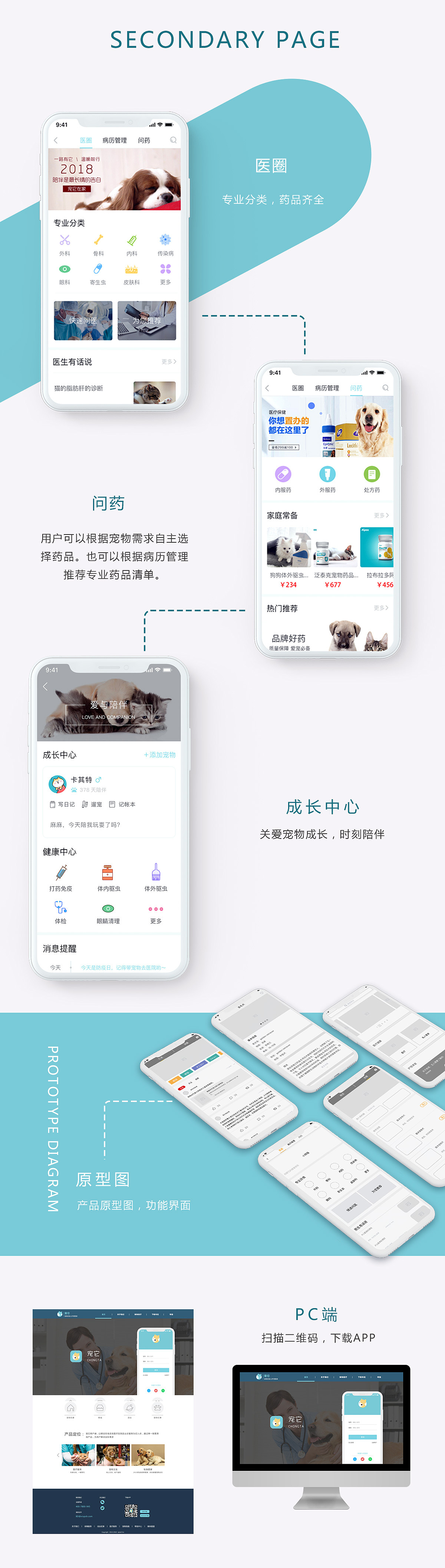 简历（图ZMTIwNDU4OTg0） - APP界面 - 站酷设计师顾西柚7原创素材 - 站酷ZCOOL