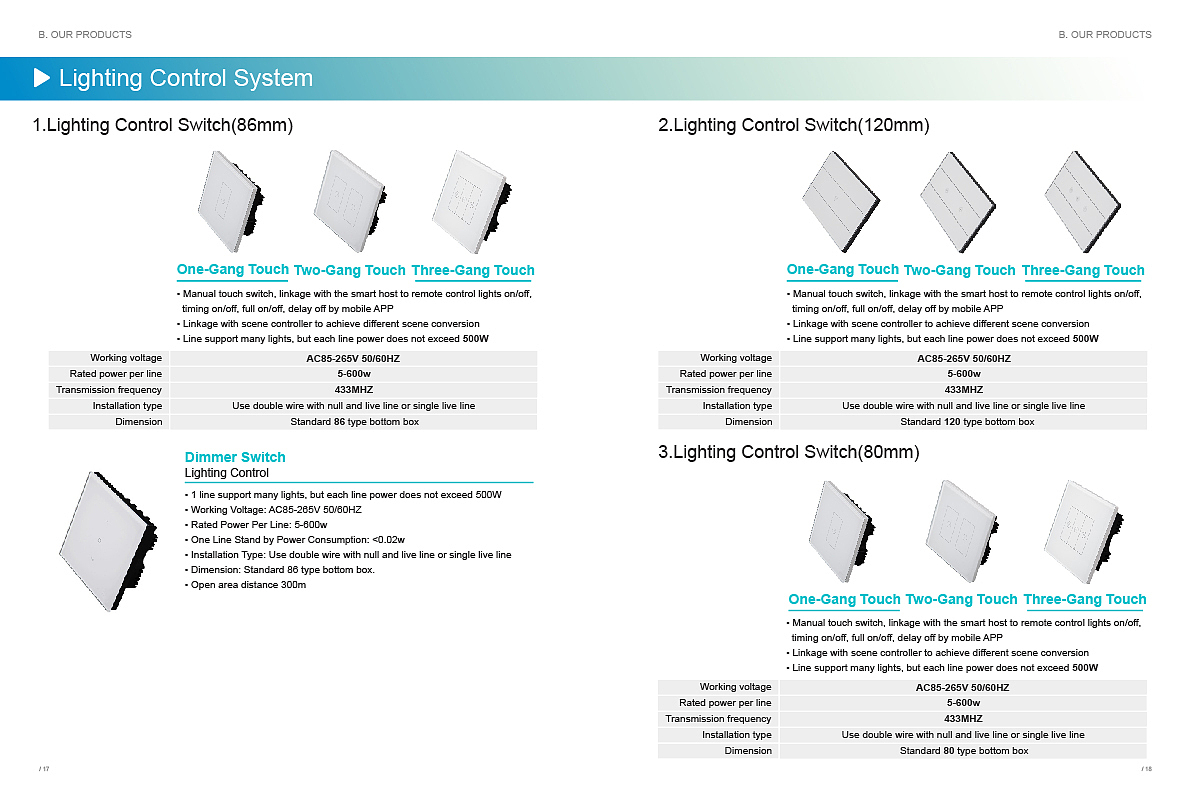 画册（图ZNzM2OTEyNzY=） - 品牌 - 站酷设计师a343600原创素材 - 站酷ZCOOL
