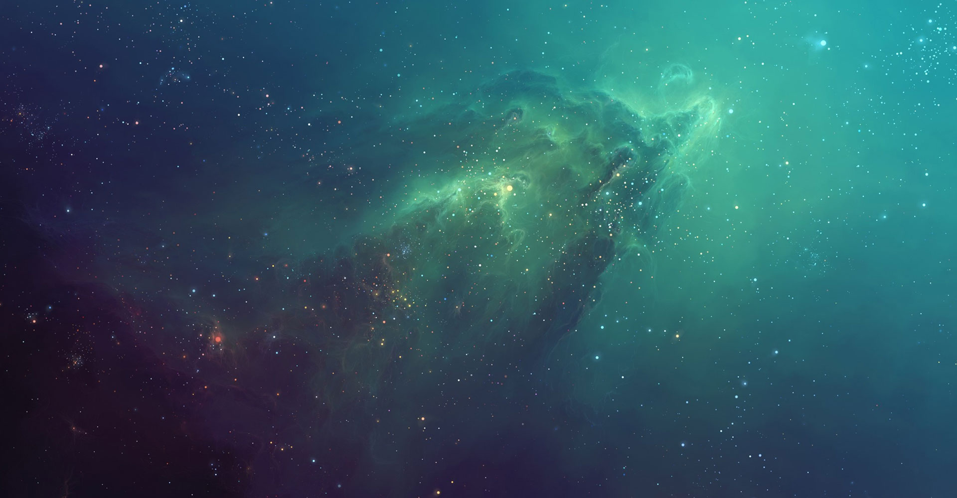 胖虎okey的个人主页（背景预览） - 主页背景设置 - 站酷设计师胖虎okey原创素材 - 站酷ZCOOL