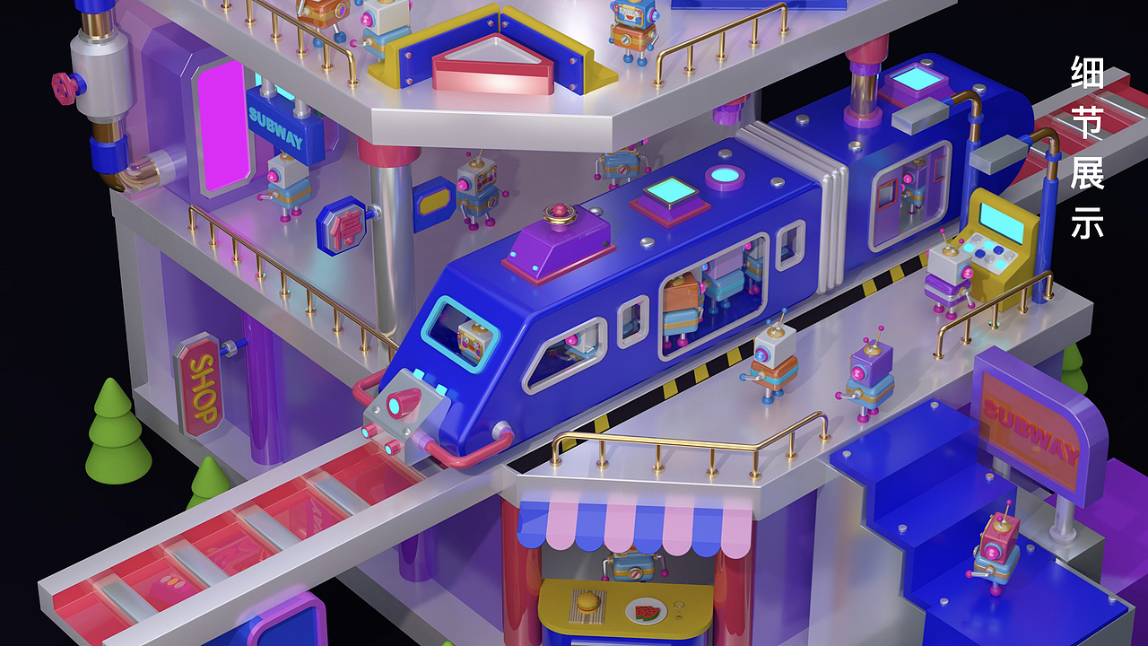 作品集（图ZMTk2Nzg1MjYw） - APP界面 - 站酷设计师哈扎原创素材 - 站酷ZCOOL