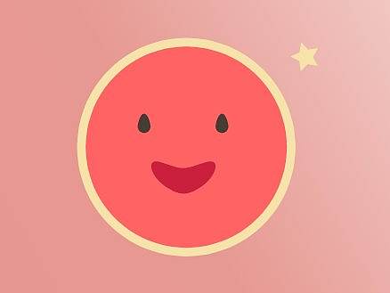 APP界面设计实践