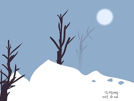 练手（个人主页-ZNTgxMjc2MzY=） - 创作习作 - 站酷设计师众星捧越2021原创素材 - 站酷ZCOOL