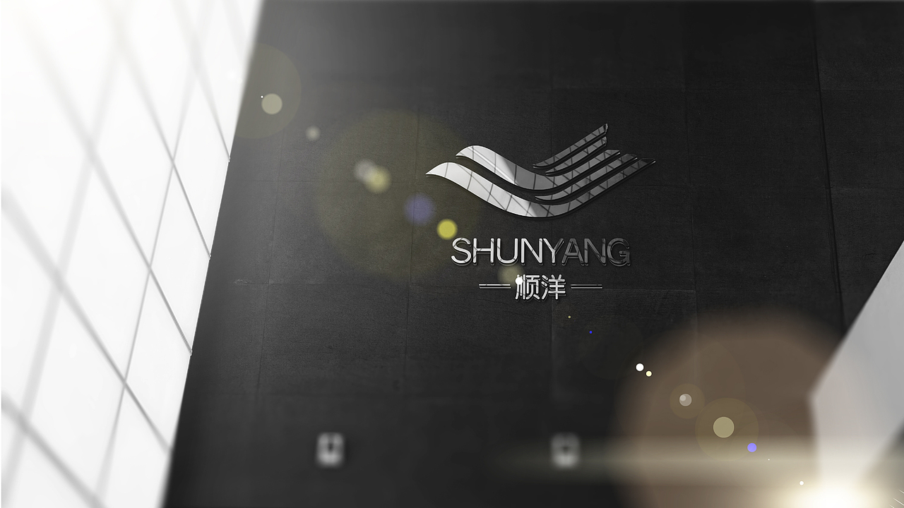 卫浴LOGO（图ZMTM4NjQ5NTY0） - Logo - 站酷设计师墨师原创素材 - 站酷ZCOOL