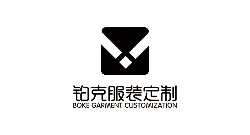 標(biāo)志整理（圖ZNzE3NDYwMDA=） - Logo - 站酷設(shè)計師安安靜靜的肥仔原創(chuàng)素材 - 站酷ZCOOL