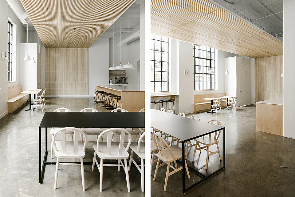 家一般温馨的办公和聚会场所（图ZMTQyMDQzMjg4） - 家装设计 - 站酷设计师柒米文化原创素材 - 站酷ZCOOL