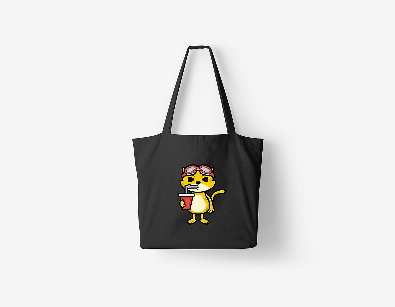 LITNING（圖ZMTc0OTc2MTMy） - IP形象 - 站酷設(shè)計(jì)師Vitamin_7原創(chuàng)素材 - 站酷ZCOOL