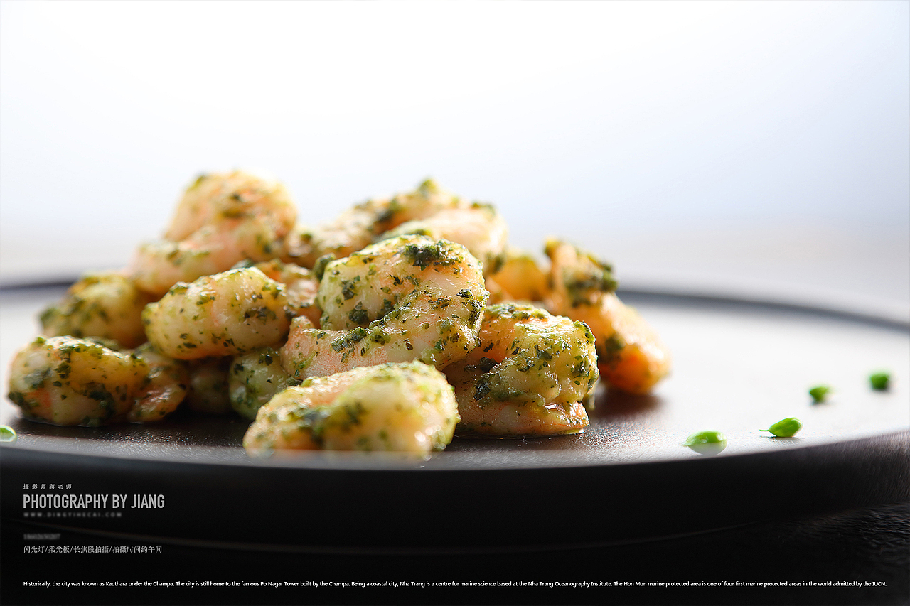 一堆美好的闲七杂八