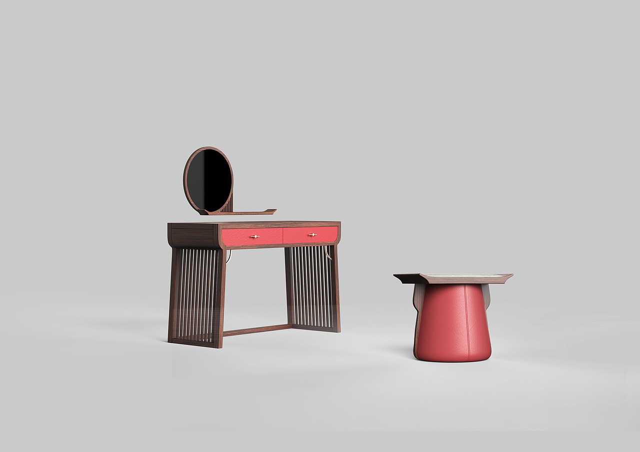 徽宿江南（图ZMTg5ODM3Mzg0） - 生活用品 - 站酷设计师AzirLSZ原创素材 - 站酷ZCOOL