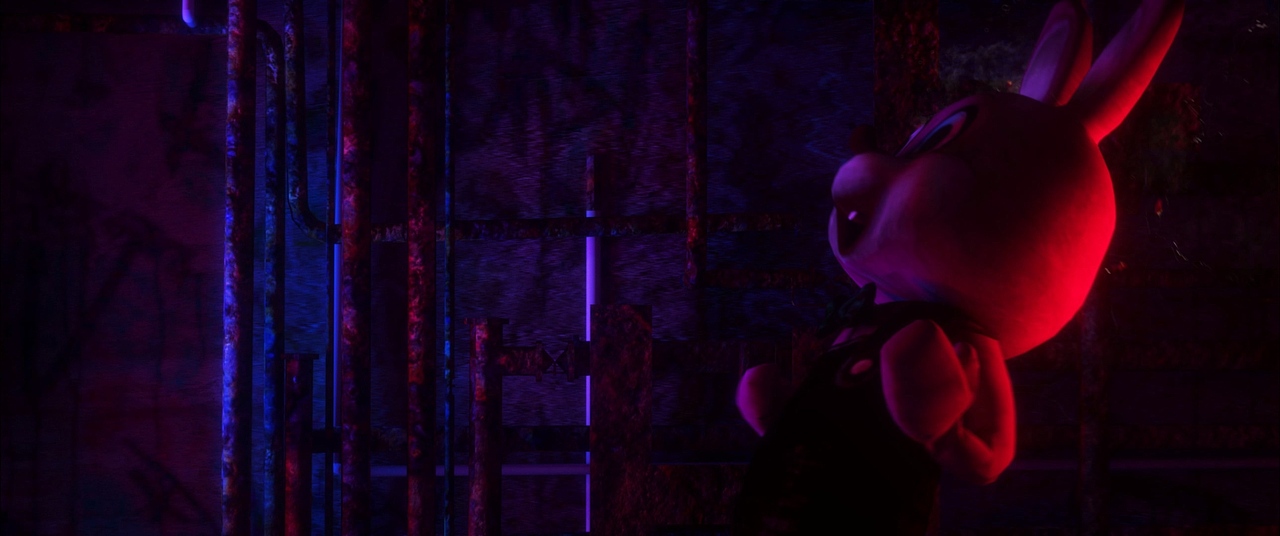 VINCENT（图ZMjA4MjU2NDAw） - 动画/影视 - 站酷设计师乐毅艺术工作室原创素材 - 站酷ZCOOL