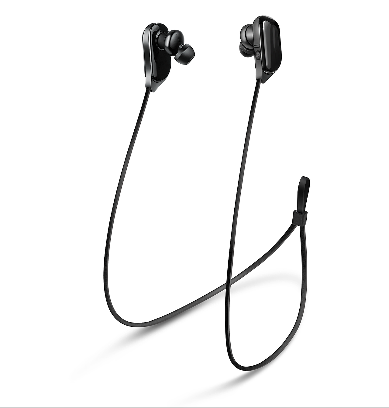 levn/乐朗 耳机大图分享