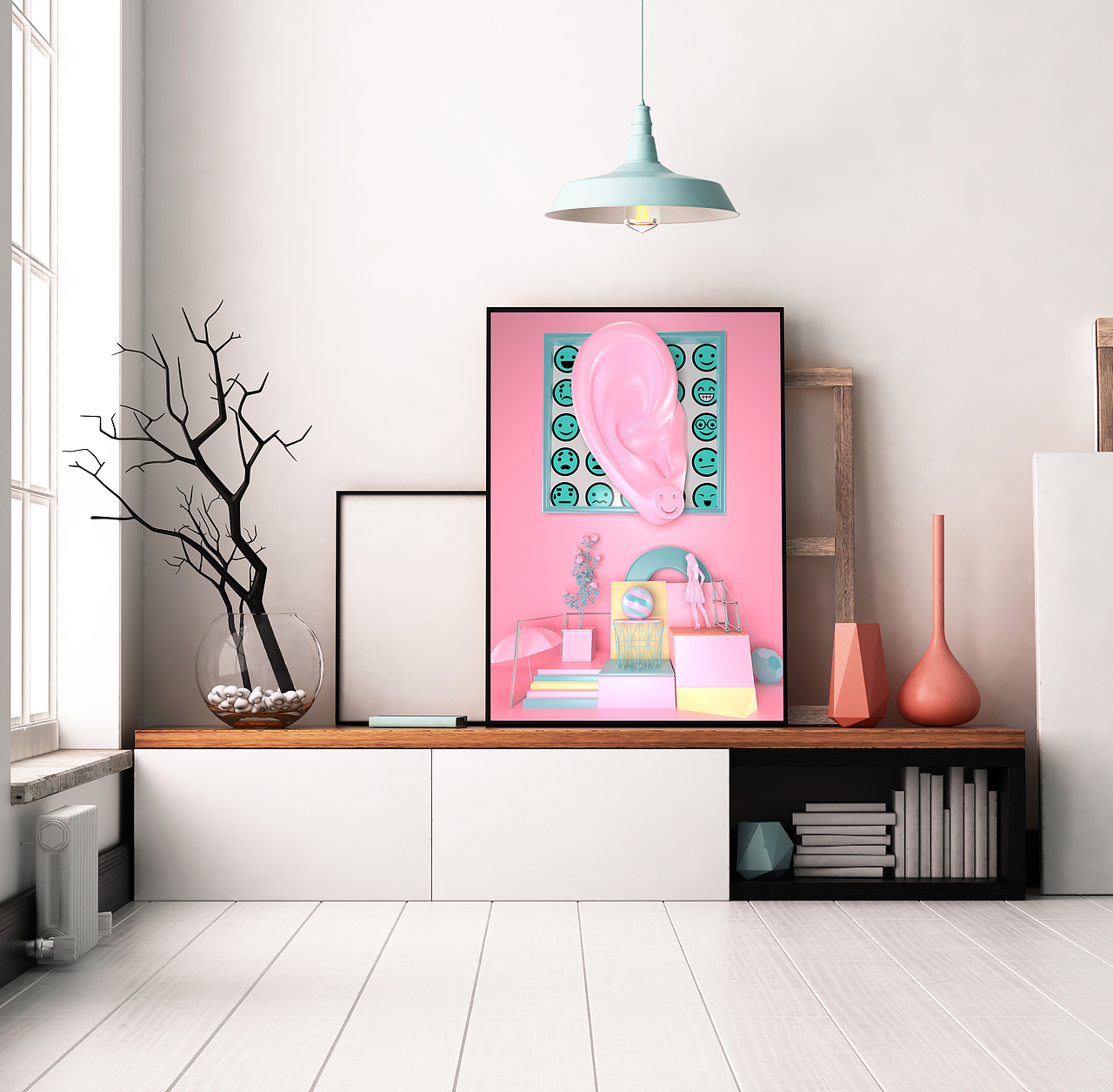 :)（图ZNzMyNTY0NDA=） - 海报 - 站酷设计师Pixel_PX原创素材 - 站酷ZCOOL