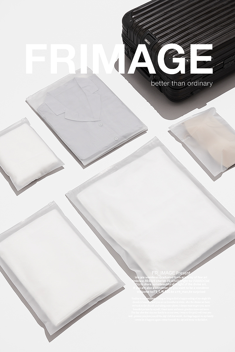 产品摄影/lessgo✖️摄影师小可（图ZMjY0MjA1NTc2） - 产品摄影 - 站酷设计师摄影师小可和老葛原创素材 - 站酷ZCOOL